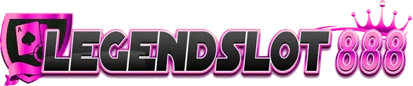 legend 888
