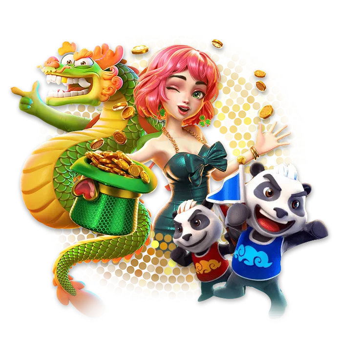 legend 888 ทางเข้า